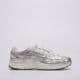 Moteriški kedai W NIKE P-6000 bv1021-106 spalva sidabrinė