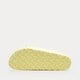 Moteriškos šlepetės BIRKENSTOCK ARIZONA EVA  1022466 spalva geltona