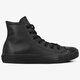 Moteriški kedai CONVERSE CHUCK TAYLOR ALL STAR  135251c spalva juoda