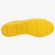 Moteriški kedai ADIDAS COURTVANTAGE ADICOLOR s80254w spalva geltona