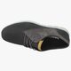 Vyriški laisvalaikio batai TIMBERLAND BRADSTREET PT OXFORD OXFORD a15qq spalva juoda