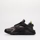 Vyriški kedai NIKE AIR HUARACHE WT  dz4499-001 spalva juoda