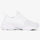 Moteriški kedai NIKE W LODEN 896298100 spalva balta