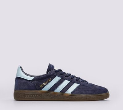 adidas Handball Spezial M BD7633 Tamsiai mėlyna / Navy | Sizeer.lt