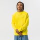 Vyriškas džemperis NIKE DŽEMPERIS NIKE SPORTSWEAR CLUB FLEECE bv2662-765 spalva geltona