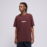 ADIDAS MARŠKINĖLIAI M LIN SJ T