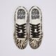 Moteriški kedai PUMA ARIZONA ZEBRA WNS 40439801 spalva kreminė