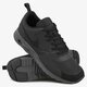 Vyriški kedai NIKE AIR MAX VISION PRM 918229-001 spalva juoda