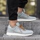 Vyriški kedai NEW BALANCE TBATRB tbatrb spalva pilka