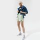 Moteriški marškinėliai NIKE MARŠKINĖLIAI W NSW TEE FEMME dd1340-010 spalva juoda
