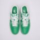 Vyriški kedai NIKE AIR FORCE 1 '07 LV8 ib6388-300 spalva žalia