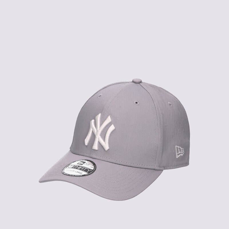 NEW ERA KEPURĖ 3930 LEAGUE BAS NY YANKEES