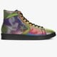 Vyriški inkariukai CONVERSE PRO LEATHER GOLD STANDARD 170494c spalva daugiaspalvė