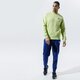Vyriškas džemperis NIKE DŽEMPERIS M NSW SB CREW da0683-352 spalva geltona