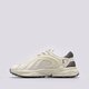 Vyriški kedai ADIDAS OZTRAL gz9409 spalva rusvai gelsva