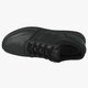 ADIDAS LOS ANGELES aq2591 spalva juoda