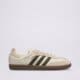 Vyriški kedai ADIDAS SAMBA  jr0893 spalva balta