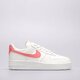 Moteriški kedai NIKE AIR FORCE 1 '07 SE dv3808-100 spalva balta