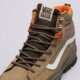 Vyriški auliniai batai VANS MTE SK8-HI GORE-TEX INSULATED vn000darbkl1 spalva pilka
