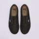 Moteriški kedai VANS LX AUTHENTIC 44 vn000db8bla1 spalva juoda