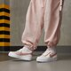 Moteriški kedai NIKE W AF1 SHADOW dz1847-001 spalva rusvai gelsva