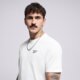 Vyriški marškinėliai REEBOK MARŠKINĖLIAI CODY SMALL LOGO CREW NECK 100240911 spalva balta