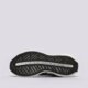 Vyriški kedai REEBOK ZIG KINETICA 21 fx0295 spalva balta