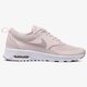 Moteriški kedai NIKE AIR MAX THEA  599409-612 spalva rožinė