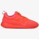 Moteriški kedai NIKE W ROSHE ONE HYP BR 833826800 spalva oranžinė