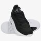Vyriški kedai ADIDAS EARTH RUNNER PRIMEBLUE fx5080 spalva juoda