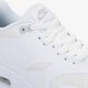 Vyriški kedai NIKE AIR MAX 1 ULTRA 819476105 spalva balta