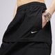 Moteriška NIKE SIJONAS W NSW ESSTL WVN MR CGO MDI SKT fv7503-010 spalva juoda