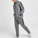 Vyriškas džemperis ADIDAS DŽEMPERIS EDGE FZ GREY 4 SWEATSHIRT hy1000 spalva pilka