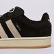 Moteriški kedai ADIDAS CAMPUS 00S W jh5626 spalva juoda