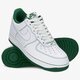 Vyriški kedai NIKE AIR FORCE 1 '07  cv1724-103 spalva balta