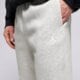 Vyriškos kelnės JORDAN KELNĖS JORDAN BROOKLYN FLEECE fv7277-050 spalva pilka
