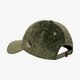 Vaikiška kepurė NEW ERA KEPURĖ WINTER PACK 9FORTY WMNS LOSDOD NOVRGD 11794534 spalva žalia