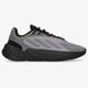 Moteriški kedai ADIDAS OZELIA h04253 spalva juoda