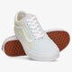 Moteriški kedai VANS UA OLD SKOOL vn0a5krfatd1 spalva daugiaspalvė