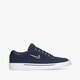 Vyriški kedai NIKE RETRO GTS da1446-400 spalva tamsiai mėlyna