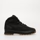 Vyriški auliniai batai TIMBERLAND EURO HIKER F/L  tb0a11ty0011 spalva juoda