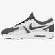 Vyriški kedai NIKE AIR MAX ZERO ESSENTIAL 876070009 spalva pilka