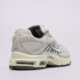 Vyriški kedai NIKE AIR MAX MOTO 2K SUEDE iq4924-005 spalva pilka