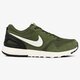 Vyriški kedai NIKE AIR VIBENNA 866069300 spalva žalia