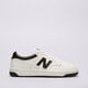 Vyriški kedai NEW BALANCE 480  bb480lbk spalva balta