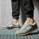 Vyriški kedai NEW BALANCE 373  ml373sf2 spalva žalia