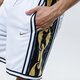 Vyriški šortai NIKE ŠORTAI M NK DRY DNA+ SHORT cv1897-100 spalva balta