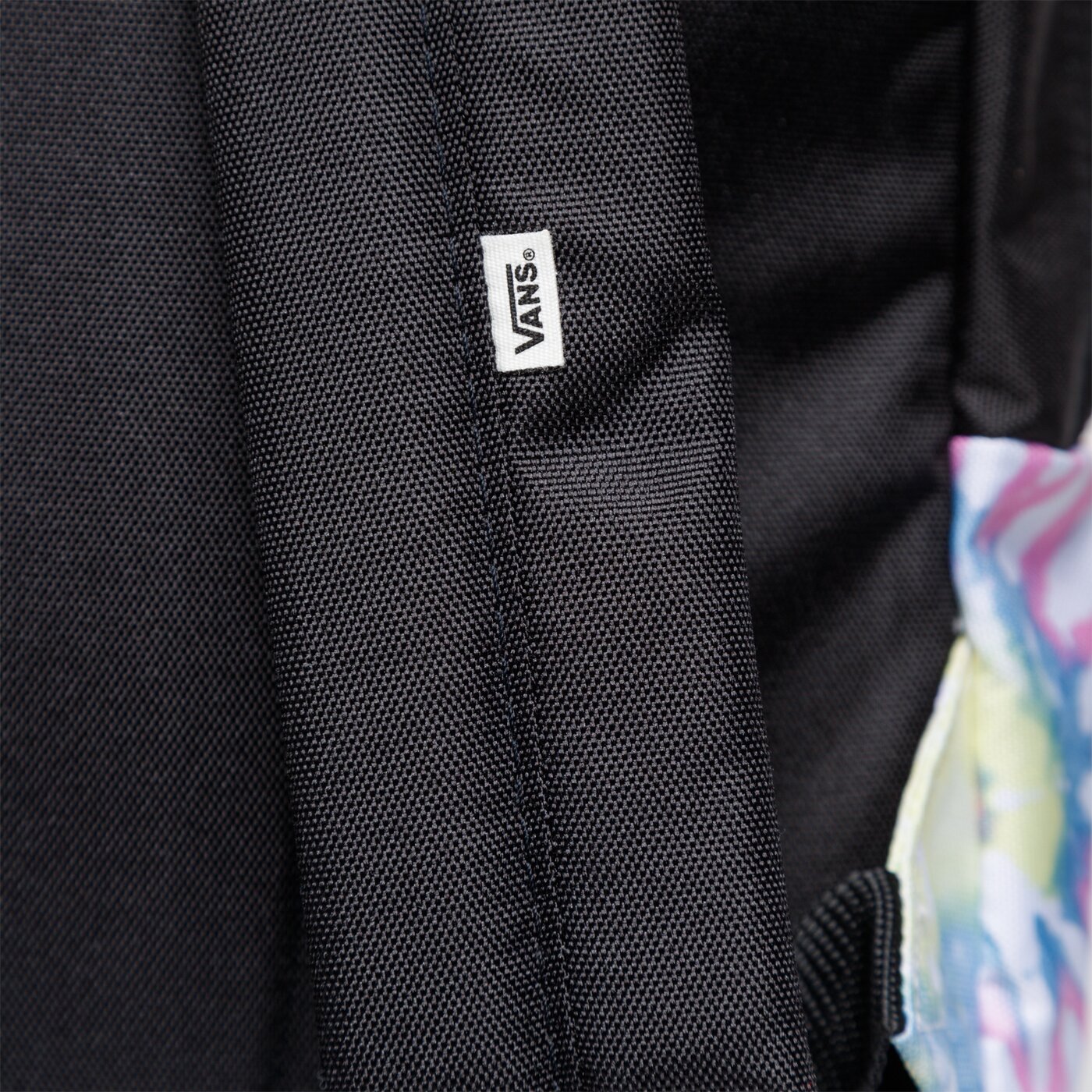 maison martin margiela replica lipstick on