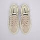 Moteriški kedai CONVERSE CHUCK TAYLOR ALL STAR CRUISE a10651c spalva rožinė