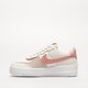 Moteriški kedai NIKE W AF1 SHADOW dz1847-001 spalva rusvai gelsva
